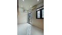 Chủ làm ăn ngon bán NHÀ MỚI Phạm Văn Chiêu, Gò Vấp, 40m2, 2 tầng, 2pn, NHỈNH 2TỶ
