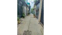 SIÊU PHẨM – NHÀ ĐẸP Ở NGAY – 60M2 – 4 TẦNG – CHỈ NHỈNH 5 TỶ- Đ.LÝ TUỆ,  P. TÂN QUÝ, Q.TÂN PHÚ – Q7