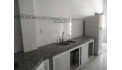 Chính Chủ Cần Cho Thuê Nhà CMT8 Quận 3 Giá 5.5 Triệu/tháng