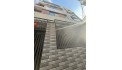 BÁN NHÀ NGUYỄN THƯỢNG HIỀN PHÚ NHUẬN - 140M2 - GIÁ CHỈ 8,6 TỶ