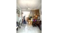 Giá rẻ mới vể, Long Thạnh Mỹ, Q 9, 53m2 ( 4 x 13 ) 2 tầng, hẻm xe hơi, chỉ 3.35 ty