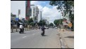 Mặt Tiền Kinh Doanh đường Tây Thạnh - 100m² (4x25m), 14.5 Tỷ TL