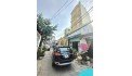 Bán đất mặt tiền đường Tây Sơn - Tân Phú  4x22m 6.2 tỷ