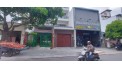 MẶT TIỀN QUẬN 10, ngay trung tâm phức hợp thương mại CHÍ HÒA- CAO THẮNG-6,5m x 22m ,4 TẦNG SÂN THƯỢNG