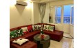 CHÍNH CHỦ Bán Căn Hộ Lavita Garden, tầng 18 Tại đường số 3, Trường Thọ, TP Thủ Đức, HCM