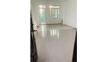 Nhà mặt tiền cho thuê tại K300, Tân Bình, DT 4m x 20m, 4PN 4WC