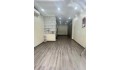 Nhà nguyên căn hẻm xe hơi Nguyễn Kiệm, Phú Nhuận - Gần ngã 4 Phú Nhuận