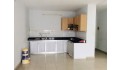 Bán nhà Chung cư Mỹ Long 2PN - giá mềm sốc còn thương lượng - chủ gấp bán