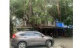 Bán nhà MTKD 111m2 4 tầng gần Tạ Quang Bữu   phường 4 quận 8 giá 21,5 tỷ