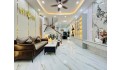 Chính chủ NNC Trường Chinh, Tân Bình, Diện tích 72m2, Giá thuê 19tr