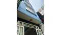 Chính Chủ Cần Bán NHÀ VỊ TRÍ ĐẸP - GIÁ TỐT Tại hẻm 571 CMT8, Phường 15, Quận 10 , HCM