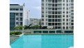 Bán căn 3 Phòng ngủ thiết kế mới siêu đẹp tại The Horizon Hồ Bán Nguyệt Phú Mỹ Hưng