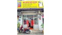 CHÍNH CHỦ SANG LẠI TIỆM ÁO DÀI TÂM HUYẾT DO CÓ CON NHỎ TẠI GÒ VẤP