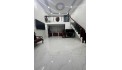 Nhà cho thuê hẻm 3 gác Lê Văn Sỹ, Phú Nhuận - Sạch sẽ, nội thất cơ bản, gần trung tâm