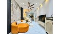 Chính chủ cho thuê NNC Trường Chinh, Tân Bình, Diện tích 60m2, Giá thuê 17tr