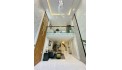 Chính chủ cho thuê NNC Trần Văn Dư, Tân Bình, Diện tích 65m2, Giá thuê 18tr