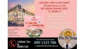 Cập nhật ưu đãi mới nhất dự án Larcade Phú Mỹ Hưng Tháng 9/2024 0901323786