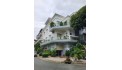 BÁN CHIA TÀI SẢN CHO CON. BIỆT THỰ SIÊU HIẾM BÌNH THỌ. 2 MẶT TRƯỚC SAU, NGANG 7M, 4 TẦNG, 150M2, GIÁ 30 TỶ.