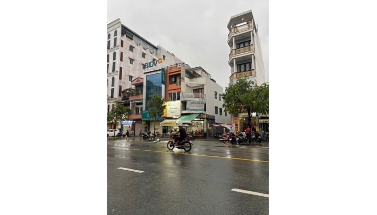 Bán Nhà Hậu Giang, Phường 6, Quận 6. DT 40m2 x 2 tầng (4.5 x 9). Giá 4.15 Tỷ TL.