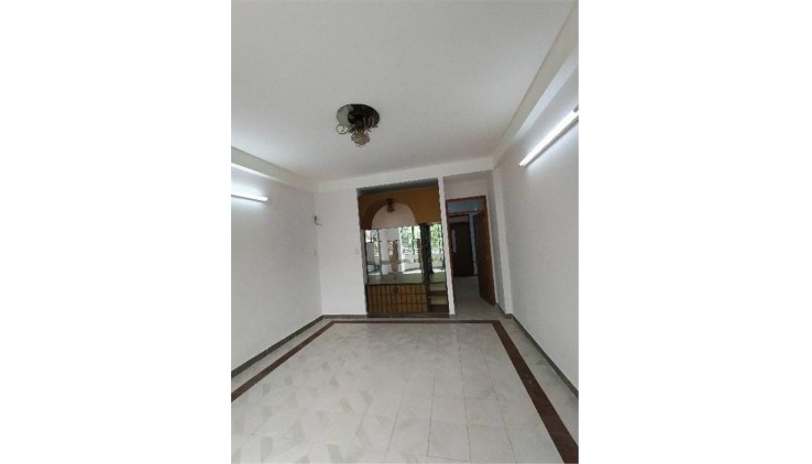 Nhà Bán nhà Kinh Dương Vương,Phường 12, Quận 6 .DT : 53m2 x 4 tầng (4 x 13.3).  Giá 7.98 Tỷ TL .
