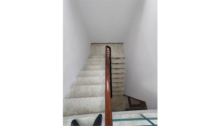 Nhà Bán nhà Kinh Dương Vương,Phường 12, Quận 6 .DT : 53m2 x 4 tầng (4 x 13.3).  Giá 7.98 Tỷ TL .