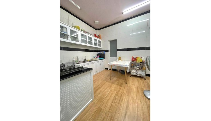 Bán Nhà Lê Công Phép, Phường An Lạc, Bình Tân. DT 48m2 x 4 tầng (4 x 12). Giá 6.67 tỷ TL.