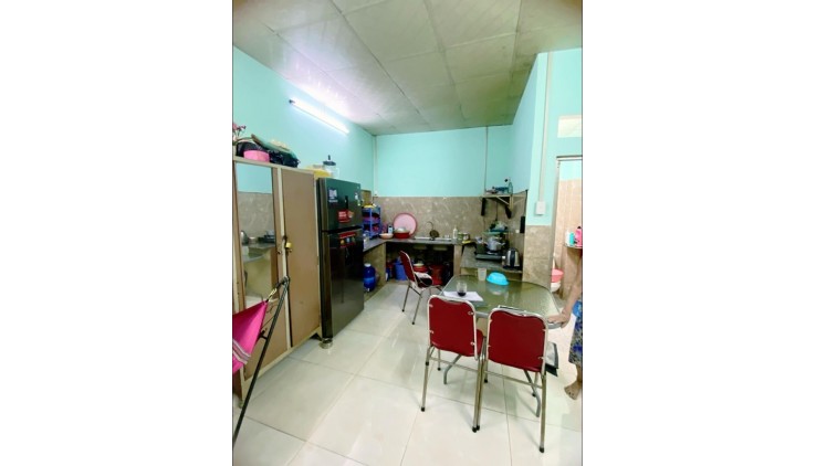 Bán Nhà Đường Sinco,Bình Trị Đông B. Quận Bình Tân. DT 40m2 x 2 tầng (4 x 10). Giá 3.1 tỷ TL.