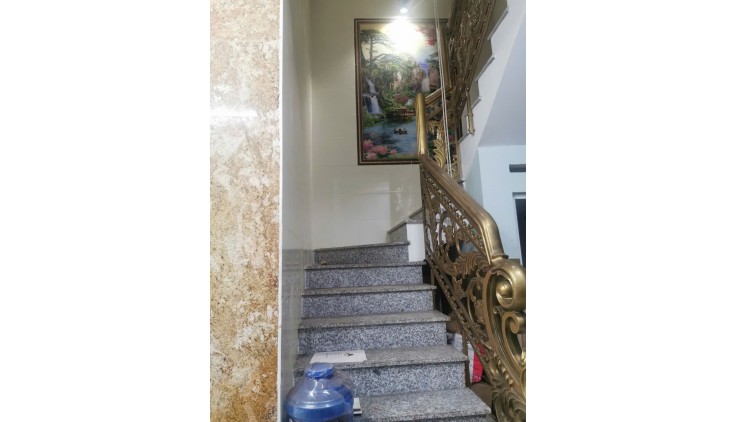 BÁN NHÀ MẶT TIỀN GÓC TẠI ĐƯỜNG NGUYỄN THỊ NHỎ, PHƯỜNG 16, QUẬN 11, TP HCM, GIÁ LÀ 21 TỶ