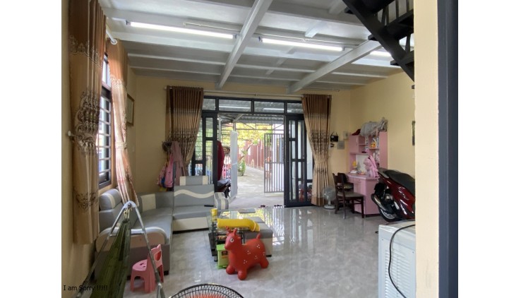 CẦN RA GẤP NHÀ MỚI  - 2 TẦNG - ( 5 X 14M ). AN PHÚ ĐÔNG 27 - Q12.   GIÁ :  3.3 TỶ .