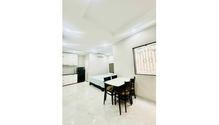 Bán đất đường 179 Tân Phú Q9 - Bán đất Q9 DT: 2000m2 thổ cư - 2MT - KC Hầm 9 tầng - Giá 55 tỷ - SHR  Thương luọng