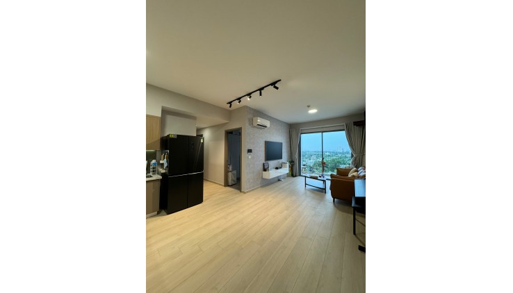 CĂN HỘ WEST GATE 3PN, 85M2 CẦN BÁN GẤP