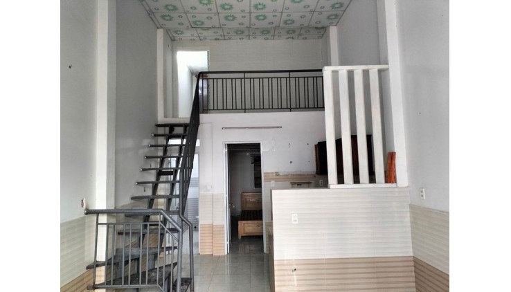 Bán Nhà Số 2/ Đường số 8, Phường Linh Xuân