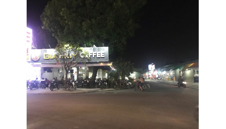 CHO THUÊ PHÒNG MỚI FULL NỘI THẤT NGAY TRƯỜNG ĐH HUTECH, NGOẠI THƯƠNG, GTVT