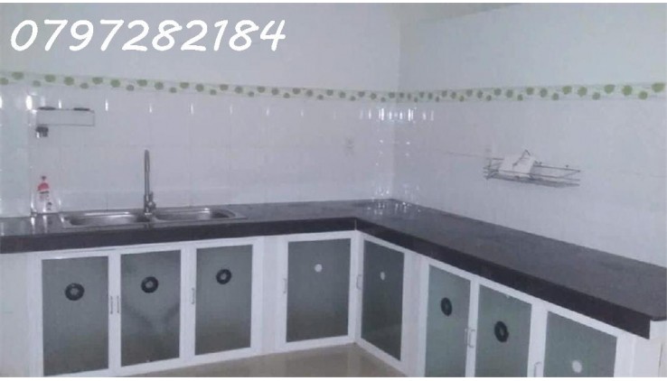 NHÀ HẺM XE HƠI,2 TẦNG ,53M2 CẠNH KDC ĐÔNG TĂNG LONG TRƯỜNG LƯU Q9,