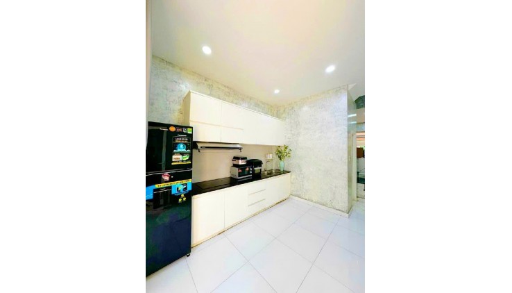 SỞ HỮU NGAY NHÀ 3TẦNG LÊ ĐÌNH CẨN - 70M2 - 2 MẶT HẺM TRƯỚC SAU GIÁ CỰC RẺ