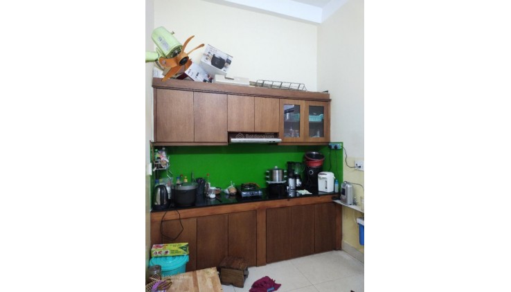 Bán nhà HXH 2T ST 4 x14.5m2 gần AEON, trường học, chợ, giá chỉ 5 tỷxx
