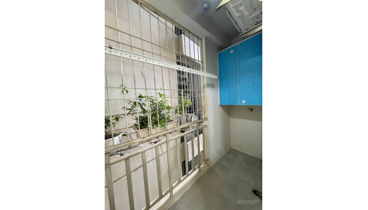 Bán gấp nhà MT Tôn Thất Thuyết 9x30m, GPXD hầm 10T, khu vực view sông full thổ giá 34 tỷ
