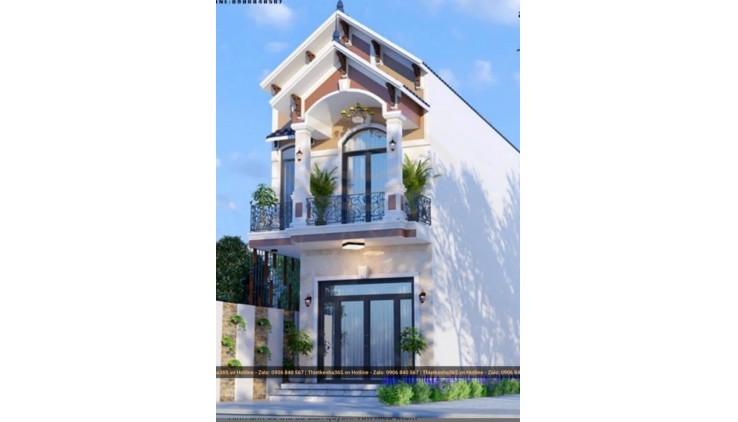 Chính chủ cần cho thuê Căn hộ 80m2 nội thất đầy đủ, trong khu Villa An Phú Đông đường APĐ 03, Q12 ven sông Sài Gòn.