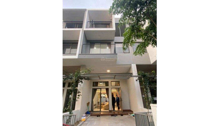 CHO THUÊ MẶT BẰNG KINH DOANH MẶT TIỀN- 304 HUỲNH VĂN BÁNH, P.11, PHÚ NHUẬN