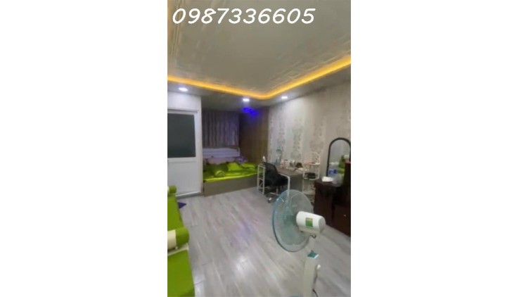 PB47 BÁN ĐẤT TẶNG NHÀ TĂNG NHƠN PHÚ A Q9, GIẢM MẠNH 400 TRIỆU CHỈ CÒN 3,x TỶ.