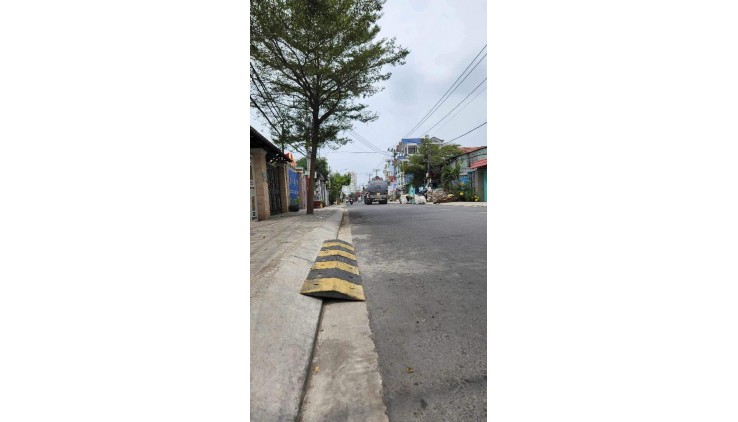 CƠ HỘI VÀNG - MẶT TIỀN KINH DOANH SIÊU HIẾM - DƯƠNG CÁT LỢI NHÀ BÈ - 125M² - CHỈ 7.1 TỶ