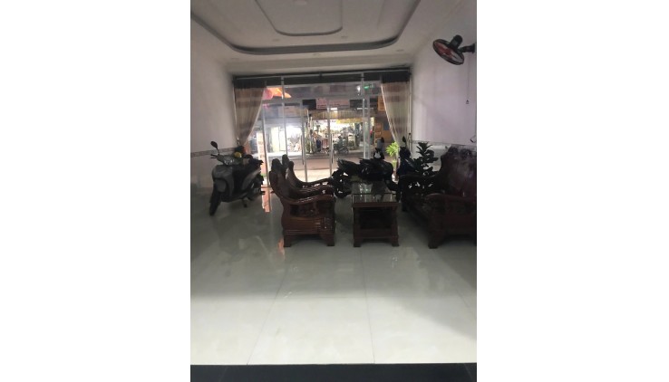 CHO THUÊ PHÒNG MỚI FULL NỘI THẤT NGAY TRƯỜNG ĐH HUTECH, NGOẠI THƯƠNG, GTVT