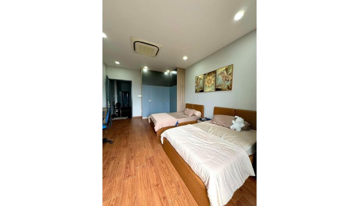 Chỉ 3tỷ5 nhà: Linh Xuân, TP.Thủ Đức. 46m2, 4,6mx10m.