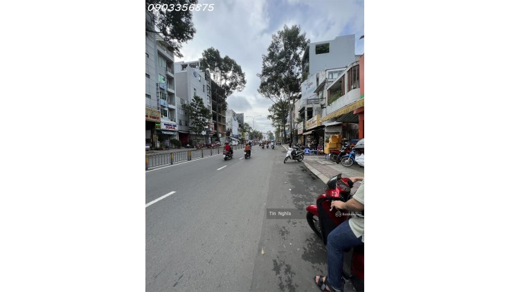 *Chỉ 4TỶ-15m Ra MT Hùng Vương-Lê Hồng Phong,Xác Nhận Mua Đất CN 35m2