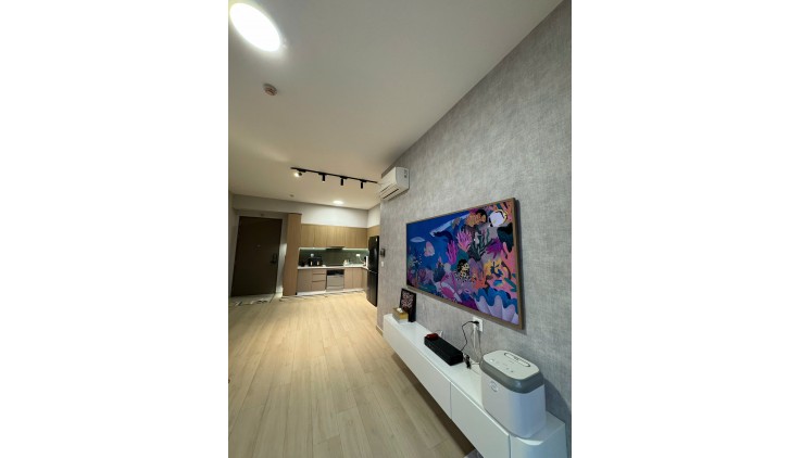 CĂN HỘ WEST GATE 3PN, 85M2 CẦN BÁN GẤP