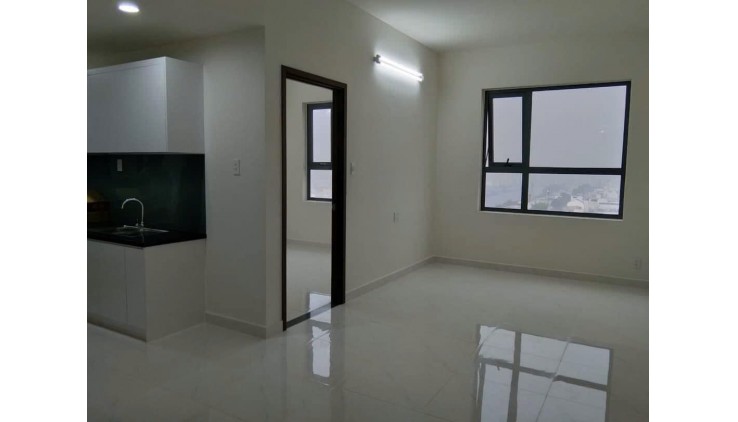 Cho thuê mặt bằng kinh doanh 151m2 , 15tr  gồm 1 trệt 1 lầu