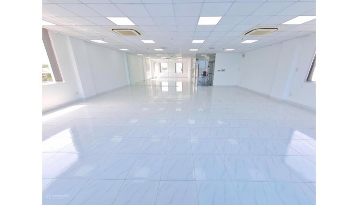 Chuyển nhượng MT Kha Vạn Cân 9x40m, CTXD hầm 8T, giá chỉ 37 tỷ