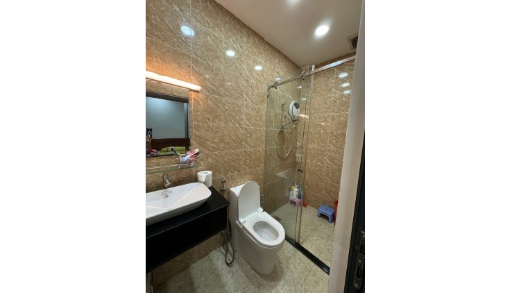 BÁN NHÀ DIỆN TÍCH LỚN TẠI ĐƯỜNG PHẠM THẾ HIỂN, PHƯỜNG 2, QUẬN 8, TP HCM, GIÁ LÀ 23.5 TỶ