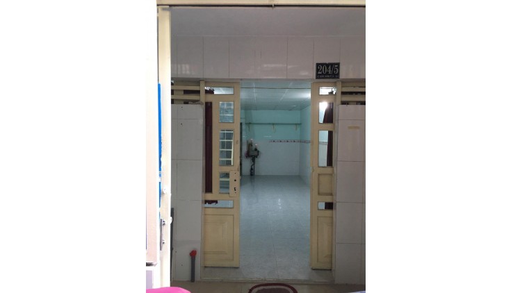 CHÍNH CHỦ BÁN NHÀ GIÁ TỐT NHẤT KHU VỰC LÊ QUỐC HƯNG-P13