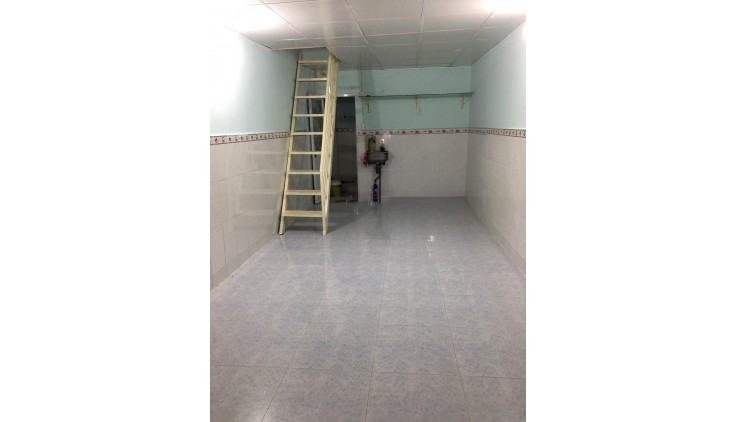 CHÍNH CHỦ BÁN NHÀ GIÁ TỐT NHẤT KHU VỰC LÊ QUỐC HƯNG-P13